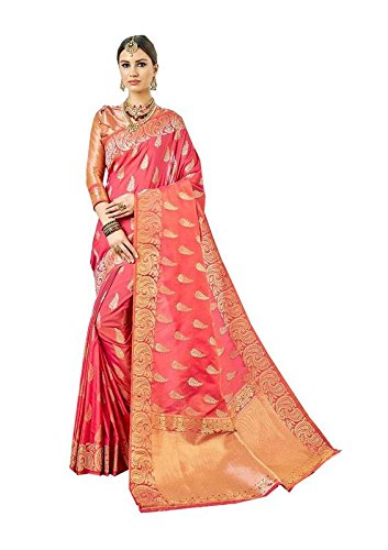 amazon marriage saree