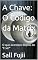 Livro A Chave: O Código da Matrix: O que acontece depois do “E se?”