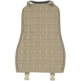 Warrior Assault Systems Predator Pack Mission Insert