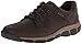 Rockport Men's Rocsports Lite Waterproof Mudguard Walking Shoe-