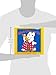 Max Cleans Up (Max and Ruby)