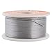63/37 Tin/Lead 0.8mm Rosin Flux Core Solder Wire Reel