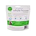 Jennifer Adams Whole House Cleaner - 10 Tablet Refill Bag - All Purpose Cleaner Refill - Natural Spray Cleaner - CO2 Cleaner