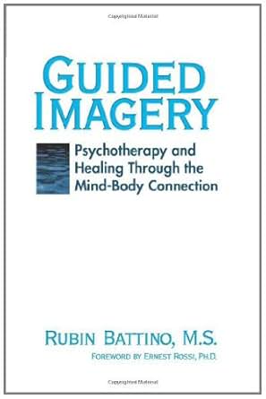 shop advances in chemical physics volume 64