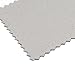 PcProfessional Screen Protector for Lenovo Ideapad flex 15.6 touch screen High Clarity Anti Scratch filter radiation+ high quality microfiber cloth