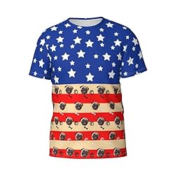 Custom Face Shirt Personalized Shirts Customizable