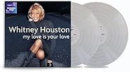 My Love Is Your Love (Amazon Exclusive Vinyl)