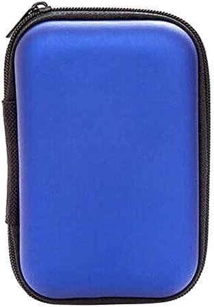 MEIbax Pencil Case, 72 Slots Multi-Functional Large Capacity Pens Case Pencil Pouch Wrap Coloring Pencil Holder Organizer Stationary Bag with Interior Zippered Pocket for Small Accessories