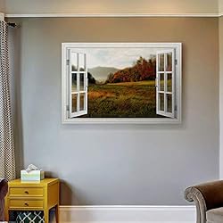 Renditions Gallery Canvas Nature Wall Art Paintings