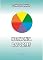 Livro Harmonia das cores
