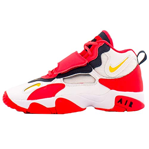 new nike phantom vsn