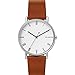 Skagen Men's Signatur - SKW6427