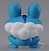 Takaratomy Official Pokemon X and Y MC-007 ~ 2
