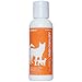 VETiONX Arthro-Ionx - Safe, Natural Joint and Mobility Pain Medication for Pets of All Ages,4 fl OZ