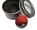 Pokemon GO Poke Ball USB Flash Drive 16GB by P46 Digital