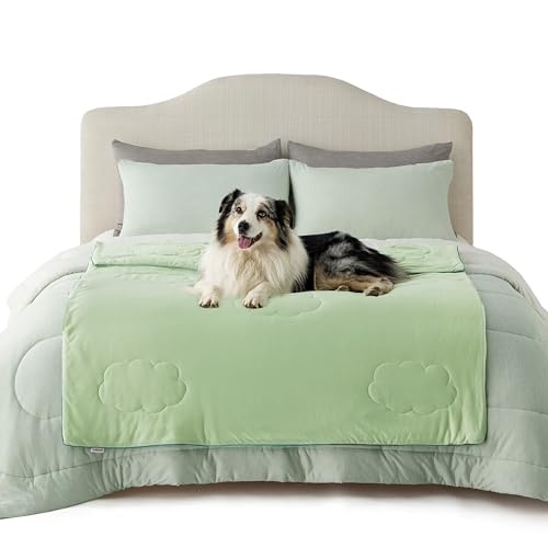 Le sure LE SURE ApexCloud™ Cooling Blankets
