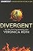 Divergent Trilogy