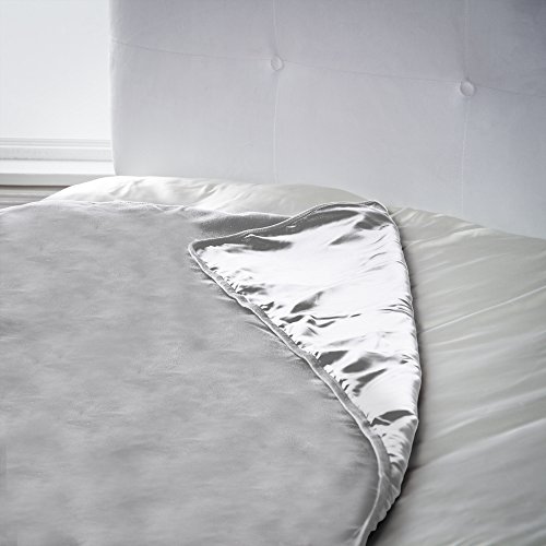 2 cor+Fascinator+Throe+Grey+Velvish