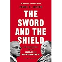 Sword and the Shield