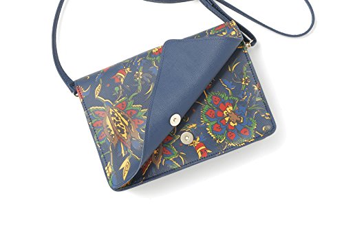 Ungrid 2017年春夏号 画像 D