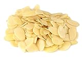 Anna and Sarah Blanched Sliced Almonds in