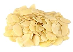 Anna and Sarah Blanched Sliced Almonds in