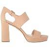 Vince-Camuto-Womens-Jayvid-Heeled-Sandal