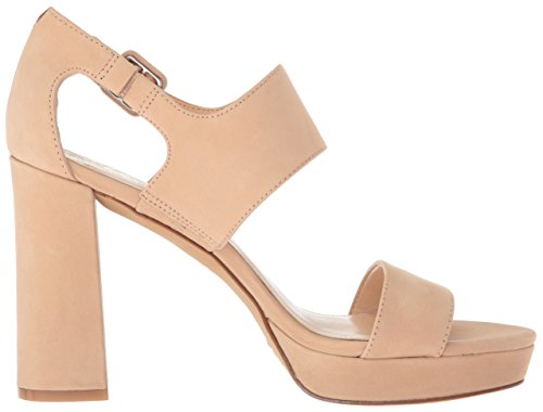 Vince-Camuto-Womens-Jayvid-Heeled-Sandal