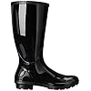 UGG-Womens-Shaye-Rain-Boot