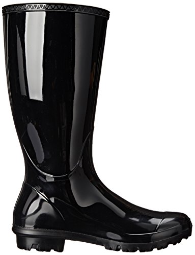UGG-Womens-Shaye-Rain-Boot