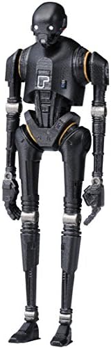 Metaeore Strr Warq K-2SB