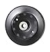 John Deere Original Equipment Idler #AM104405