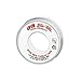 LA-CO 44080 Slic-Tite PTFE Pipe Thread Tape, Premium Grade [300