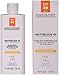La Roche-Posay Anthelios 45 Body Sunscreen SPF 45 Ultra-Light Lotion, Water Resistant Sunscreen, 4.2 Fl oz.