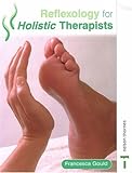 Image de Reflexology For Holistic Therapists