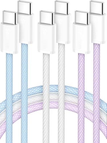 Apple USBC USB C Cable