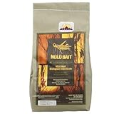 NOLO Bait - Grashopper & Cricket Control (1 lb Bag)