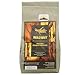 NOLO Bait - Grashopper & Cricket Control (1 lb Bag)