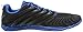 Inov-8 Men's Road-X Lite 155 Running Shoe
