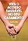 Livro Viva o acordo saudável no seu casamento (Casamento saudável Livro 1)