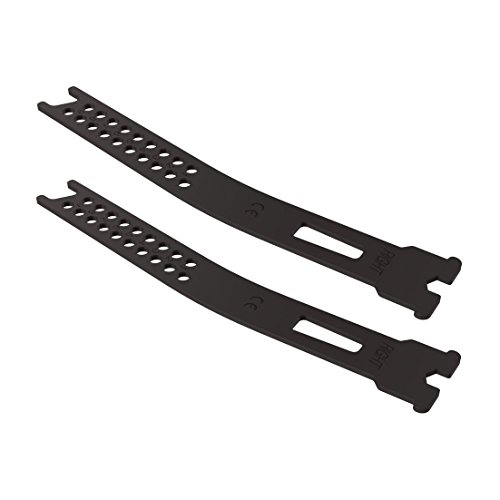 Petzl linking bar - medium (pair) medium