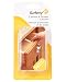 Safety 1st 14 Pack Wide Grip Latches primary