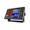 Garmin-010-01578-00-Echomap-Chirp-92SV-Without-transducer