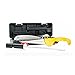 Raptorazor Fillet Mano Game Processor Kit