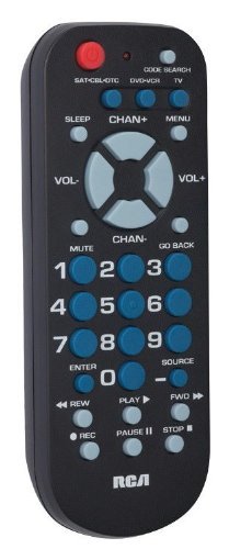 RCA-Palm-Sized-Universal-Remote