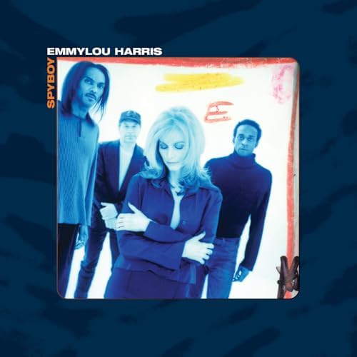 HELL,RICHARD & THE VOIDOIDS - Blank Generation - Amazon.com Music