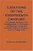 Libations of the Eighteenth Century: A Concise Manual for the Brewing of Authentic Beverages from th by David A. Woolsey