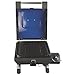 Coleman NXT Voyager Table Top Propane Grillthumb 4