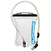 Hydrapak Shape-Shift Reversible Reservoir 70 Ounces White