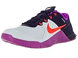 Nike Women's Metcon 2 Training Shoe